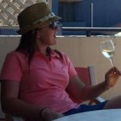 Amy Springate's photo