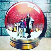 Emine Ciftci's photo