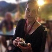 Seema Prabhu's photo