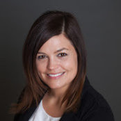Sarah Abbitt's photo
