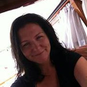 Jo McDonald Hooker's photo