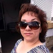 Martine Masson's photo