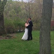 Nicole Von Elm's photo