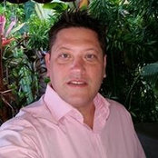 Angelo Terrizzi's photo