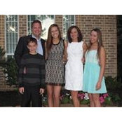 Marie Kielb's photo