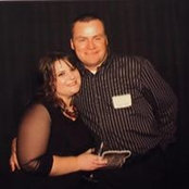 Erin Tuttle's photo