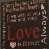 Catherine Echols's photo