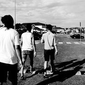 Fendy Yoman's photo