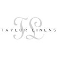 Taylor Linens's profile photo
