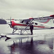 Robert Lodding's photo