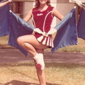 Debbie Wrightさんの写真