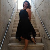 Branka Kordić's photo