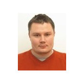 Vladimir Orlov's photo