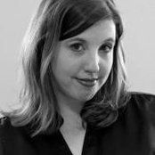 Jen Kappler's photo