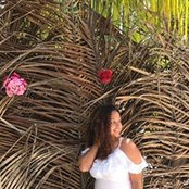 Evelyn Lomeli's photo