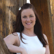Kayleigh Coffman's photo