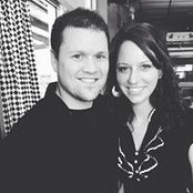 Rachel Floyd's photo