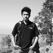 Foto von Arjun
