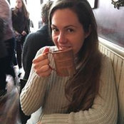 Amanda Deane's photo
