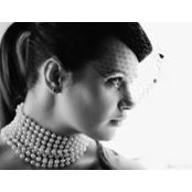 Ksenia Sizonenko's photo