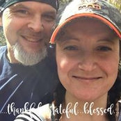 Monica Recker's photo