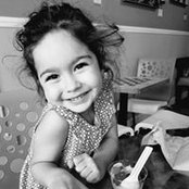 Guido Diez's photo
