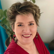 Foto von Isabelle ASTIER