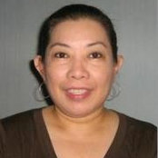 Maritel Ledesma's photo