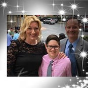 Bridgette Kman Isaac's photo