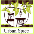 Urban Spice's profile photo