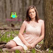 Maddy Hart's photo