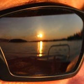 Ed O'Donnell's photo