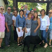 Nereida Gallardo's photo