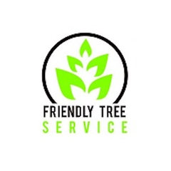 Friendly Tree Service