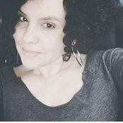 Jennifer Grohs's photo