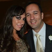 Paulo Moraes's photo