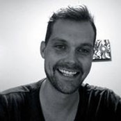 Foto de Jonathan Cran