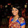 Tanu Malhotra