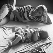 Karla Jean's photo