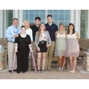 Anthony Sellitti's photo