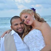 Sandy Rivera's photo