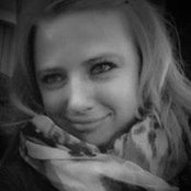 Brooklynn Lafky's photo