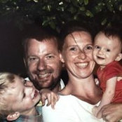 Foto von Nancy Derycke