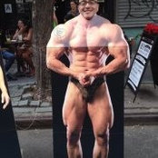 Pinuccio Uras's photo
