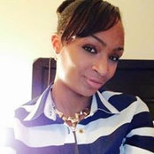 Foto de LaTerria Cartwright
