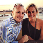 Lindsay Price's photo