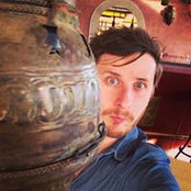 Josh Nicklin's photo