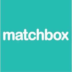 Matchbox