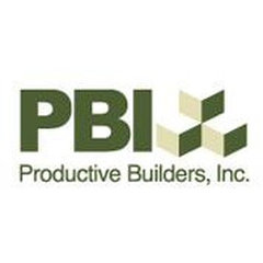 Productive Builders Inc