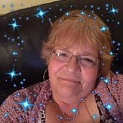 Debbie Kurt Cluckey's photo